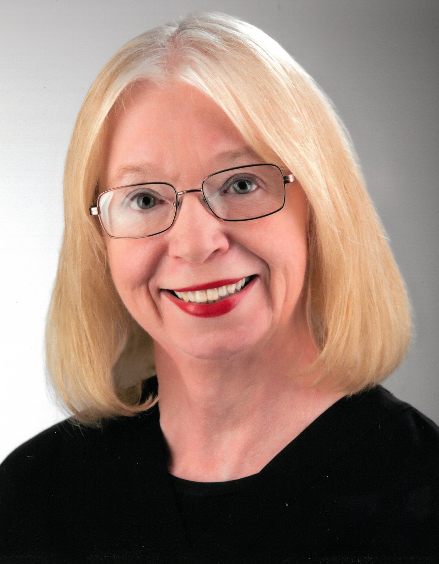 The Power Of Storytelling: Fresno Bee Obituaries - l87qzmw
