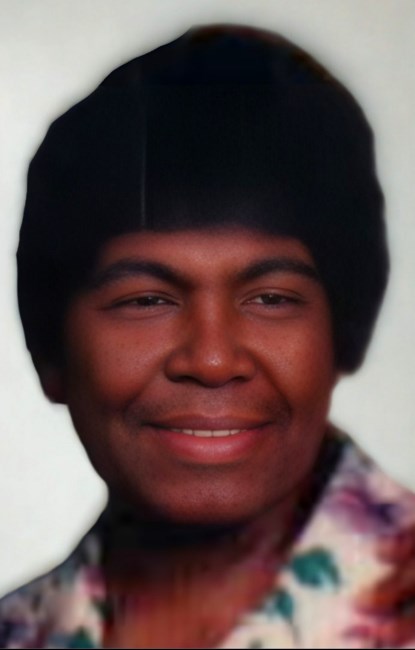 Obituary of Willie Jean Bailey