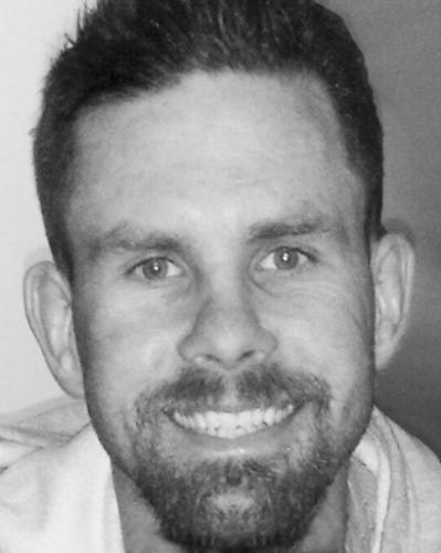 Obituary of Jason Lynn Stoker