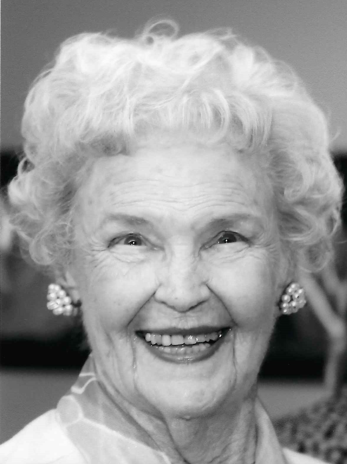 Estelle Hemsley pics Margaret Johnston pictures