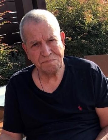 obituary image