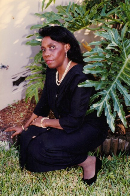 Avis de décès de Estine Bassan