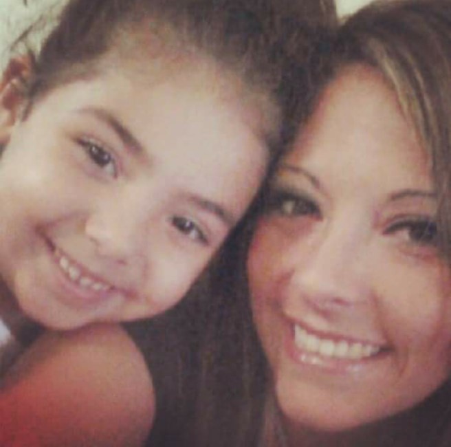 Obituary of Ashley "Ash" and Ilana "LuLu" Towner