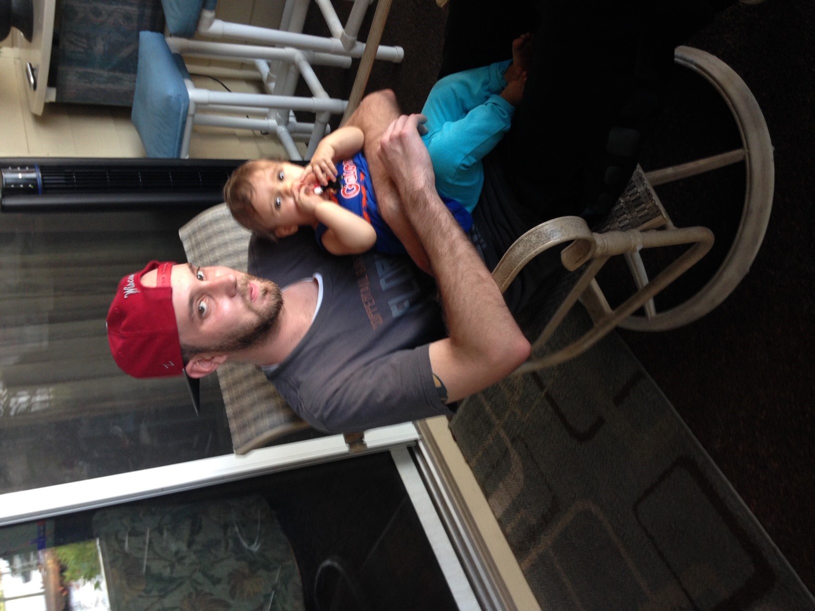 Obituary of Drew Robert Skelton