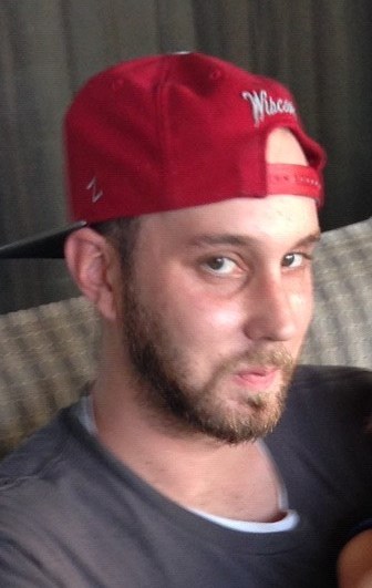 Obituary of Drew Robert Skelton