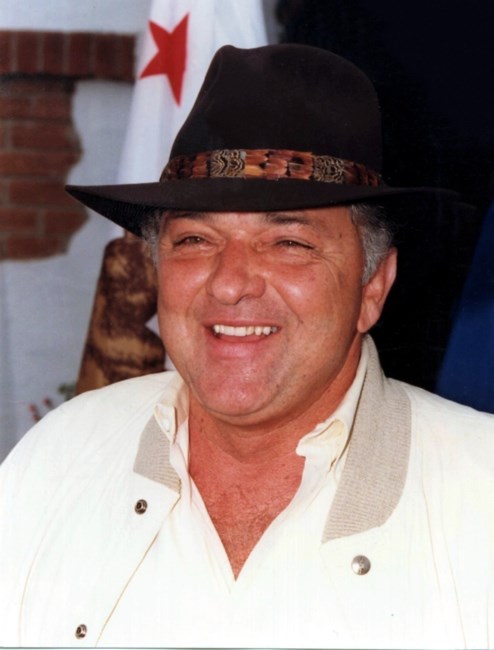 Obituary of Gus A. Owen