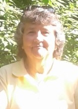 Obituary of Mary Sheila Black