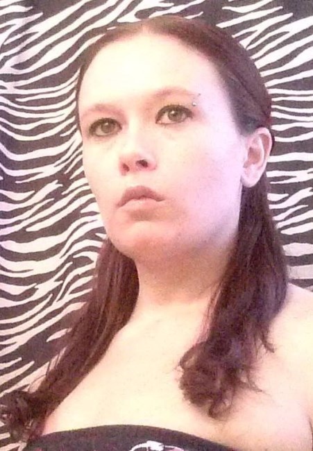 Obituary of Sara Lynne Magnuson