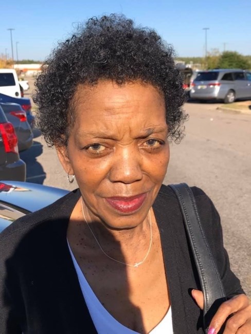 Obituary of Belinda Darlene Daily