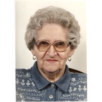 Obituary of Leose P. Ducharme