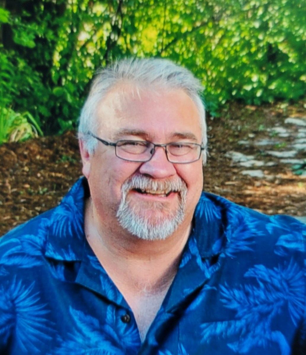 Obituary of Kevin Moran Scheer