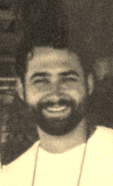 Obituary of Clayton Thomas Toole