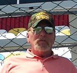 Obituary of Allen Morris Reynolds