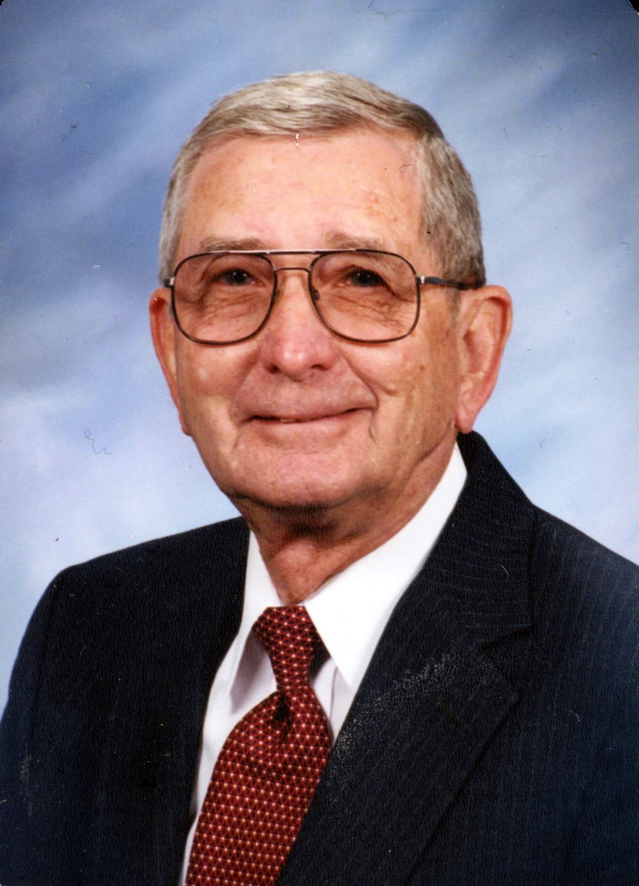 Obits Austin American Statesman - kuraz0q