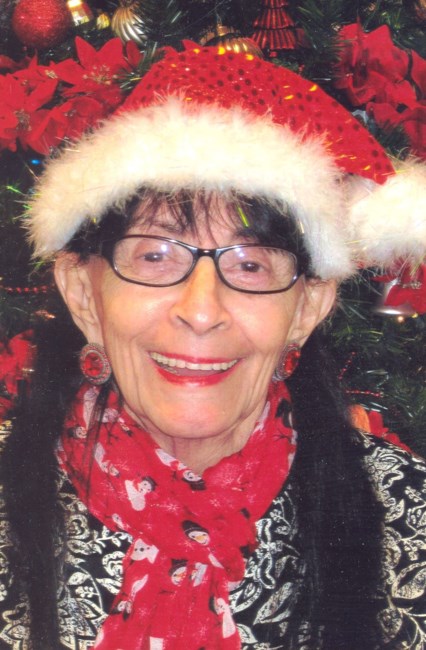 Obituary of Karen V. Kueck