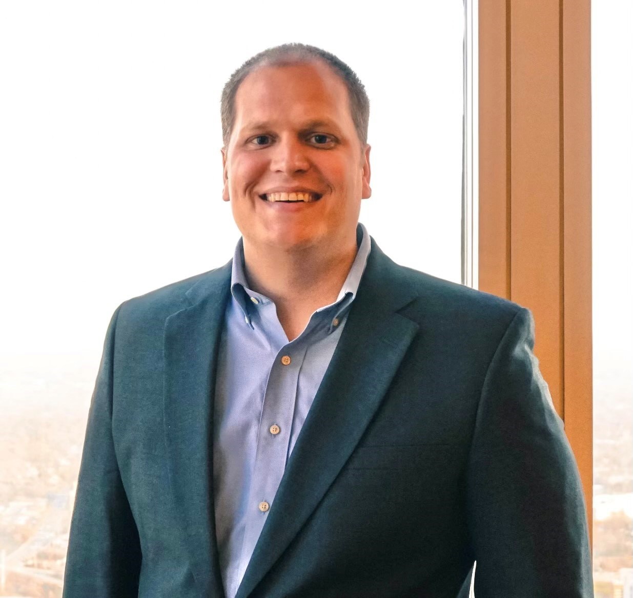 John "Johnny" Hodge Arrington IV Obituary Greensboro, NC