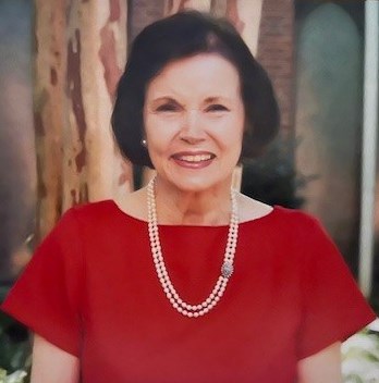Obituary of Marilyn B. Davis