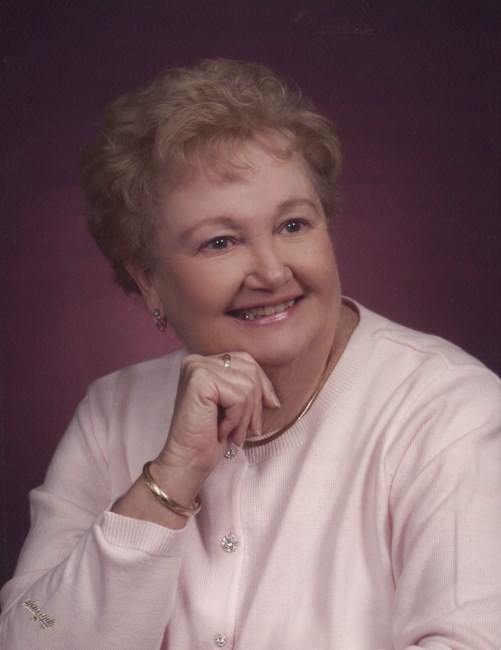 Obituary of Eileen A. Kopp