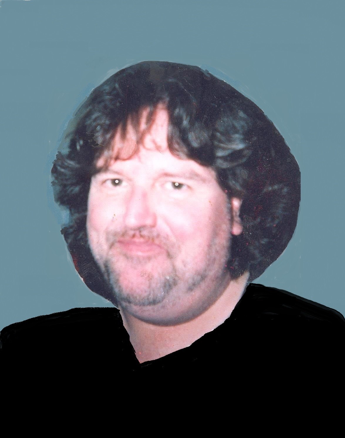 Mark Catalina Obituary New Britain, CT