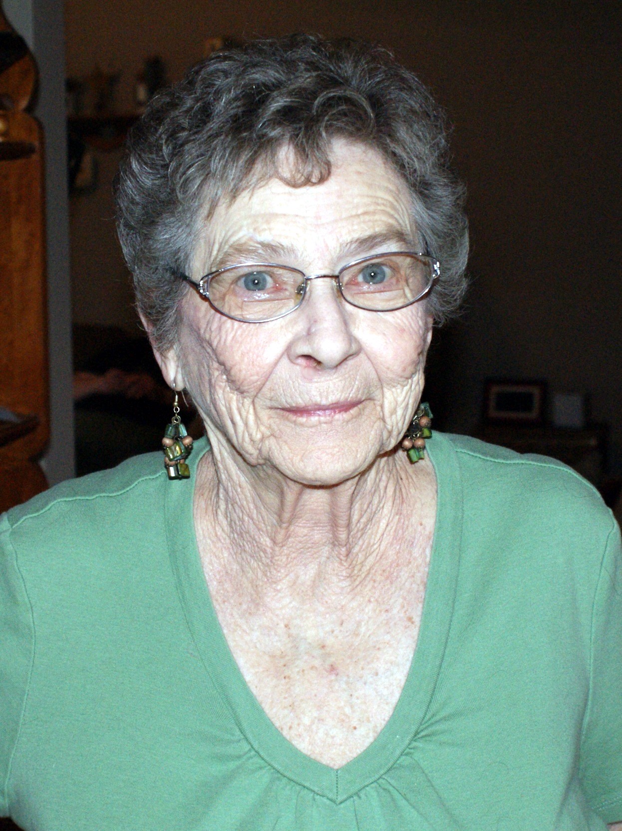 Terre Haute Tribune Obits - 248vqay