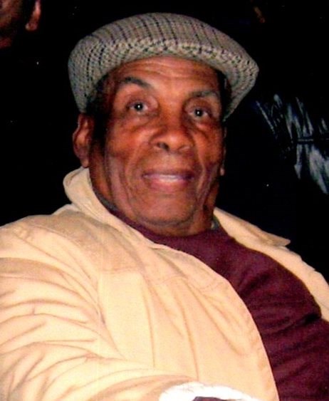 Obituary of Sholto "Archie" John Archbald