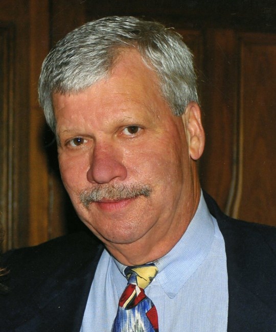 Obituary of Kenneth "Kenny"Morrow