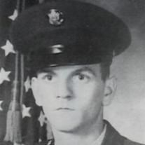 Obituary of Eara N. Garven