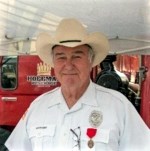 Larry Hale