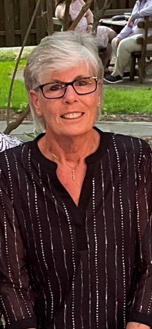 Obituary of Mary Frances Iverson