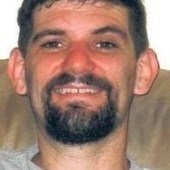 Obituary of Russell Rusty Stuart Walters