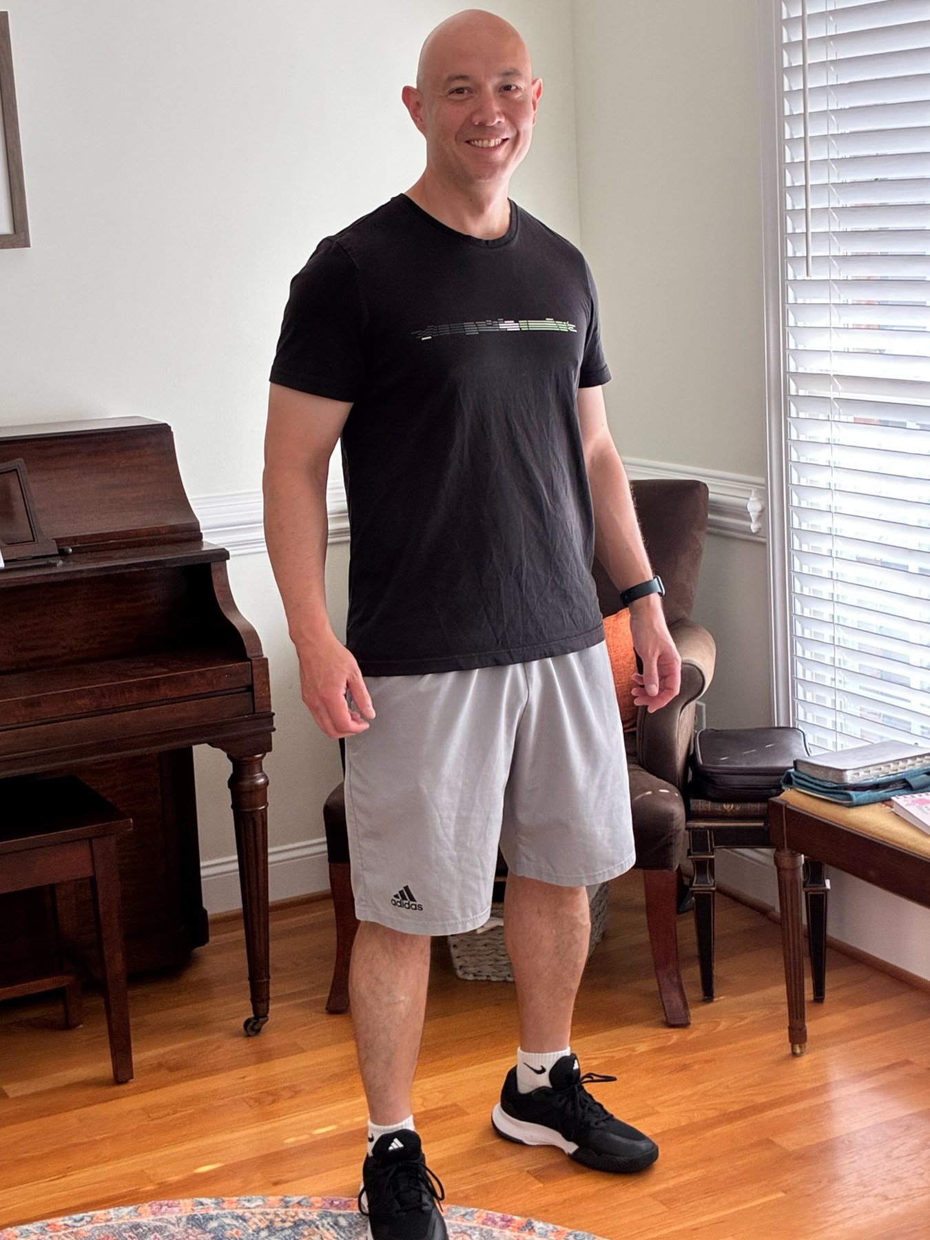 Avis de décès de Sean Patrick Sullivan