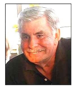 Obituary of Carl Dean Yount