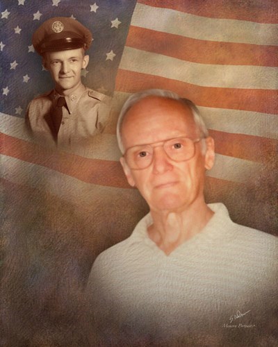 Obituary of Wallace "Wally" M. Craig Sr.