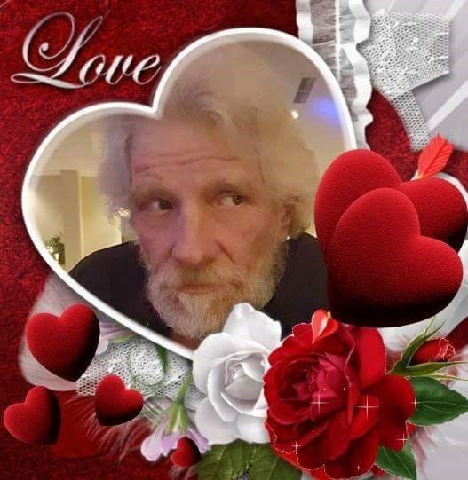 Obituary of Paul David Canterbury