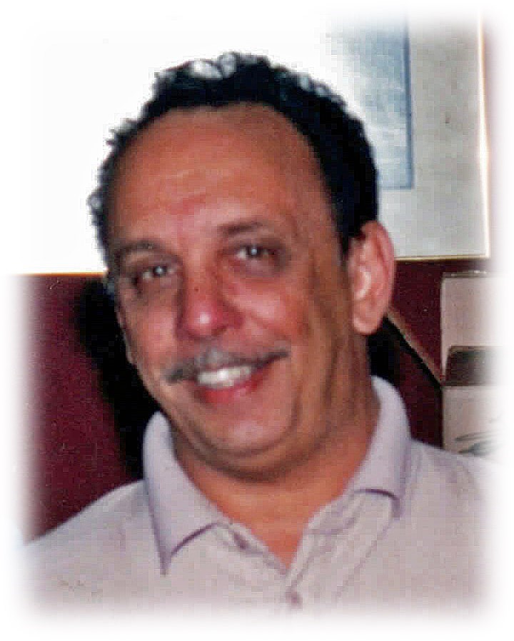 Michael Berger Obituary Roseville, MI