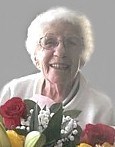 Obituary of Eileen C. Lyman