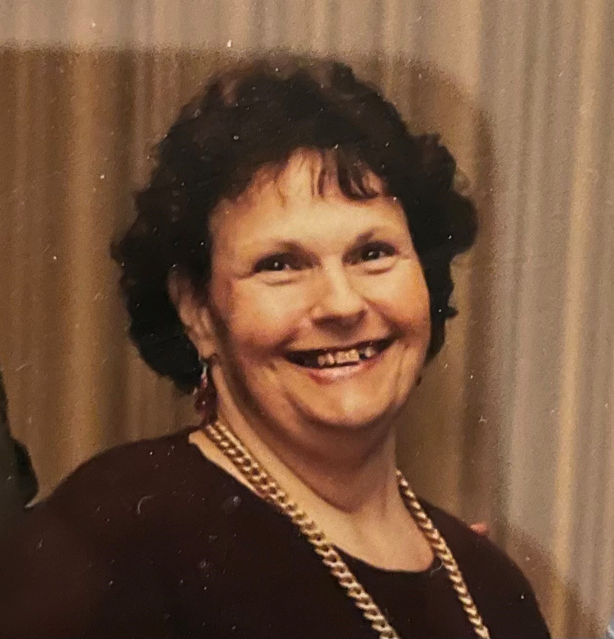 Obituary of Kayla Grossman