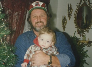 Obituary of Mr. Dennis Ray Peoples