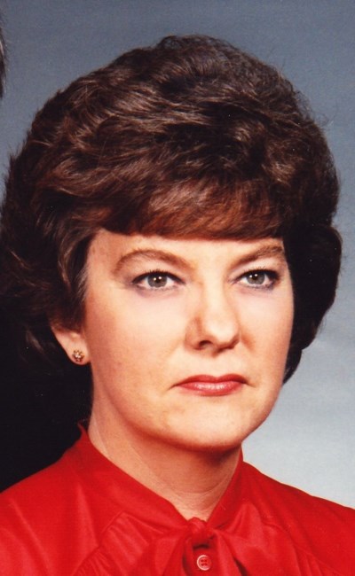 Obituary of Barbara S. Pigg