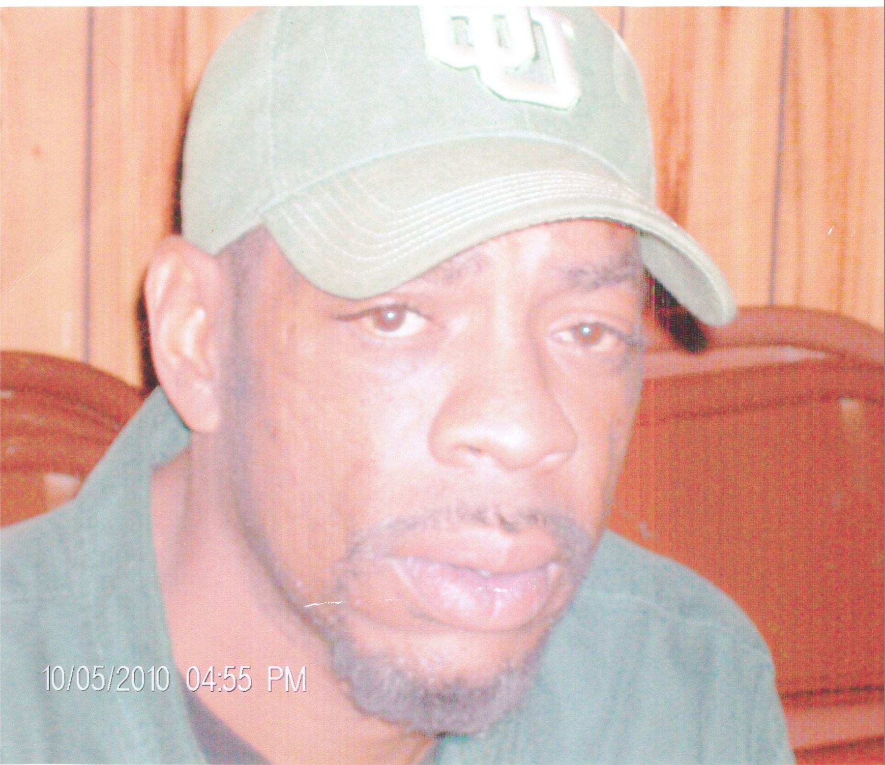 Obituary of Christopher "Coop Dog" Wayne Cooper