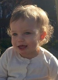 Obituary of Camryn Marie Kucharski