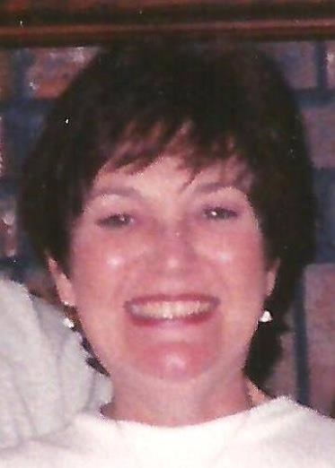 Obituary of Charlotte Ann Jones