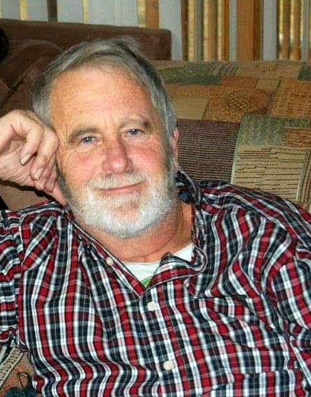 Obituary of Michael Gibbs