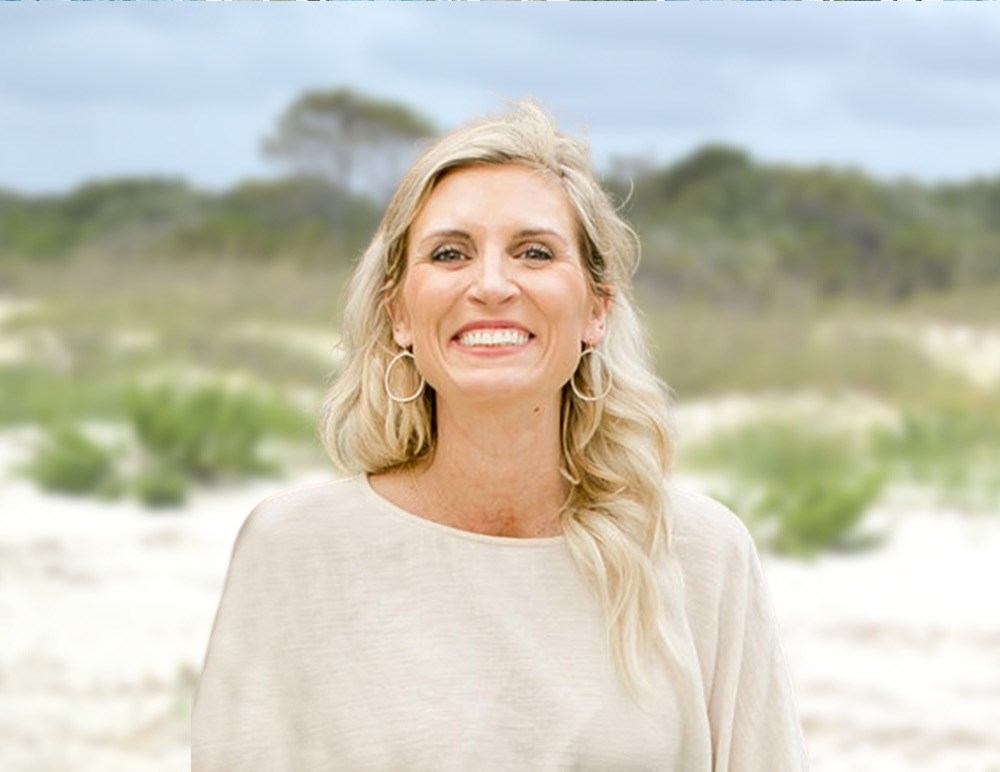 Obituary of Shannon Lemmon