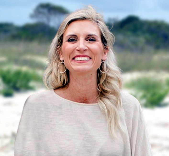 Obituary of Shannon Lemmon