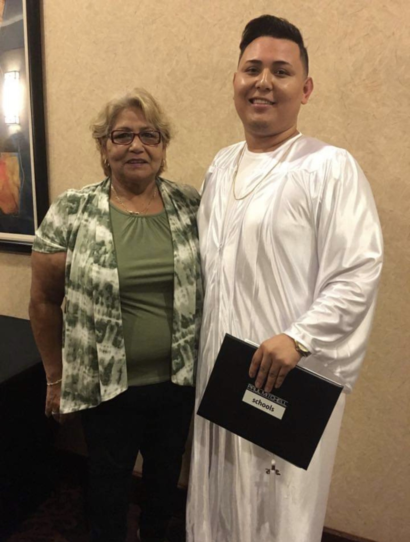 Elvira Sanchez Obituary Ruskin, FL