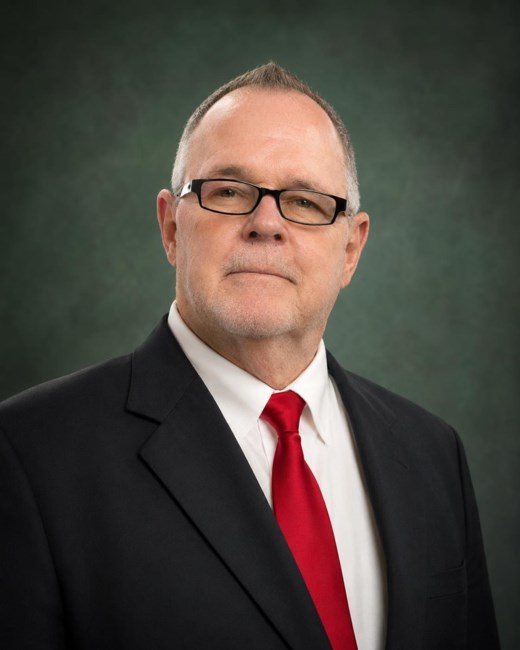 Obituary of Lester Atmer Weekley III