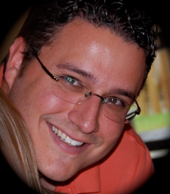 Obituary of Kevin Stephen Knorst