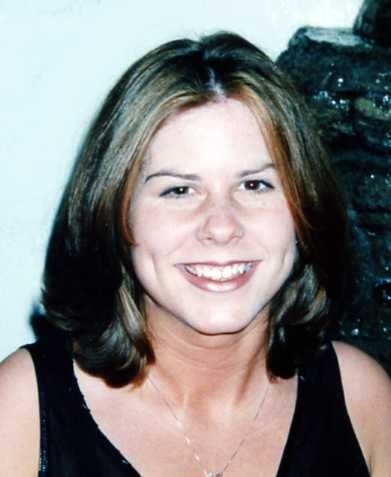 Obituary of Tara Dawn Gibbons