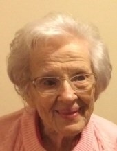 Obituary of Lucille J. Brumage